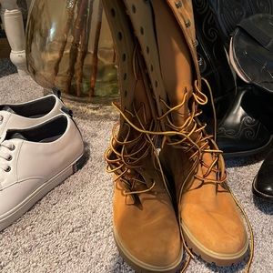 Please message with questions and pricing.